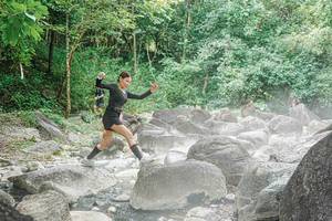 BIB: 
                            <button type="button" onclick="openModal(25117515)" class="btn btn-primary btn-sm float-right btn-popup" data-toggle="modal" data-target=".modal-high-quality">
                        <i class="fas fa-shopping-cart"></i> Add to Cart
                    </button>
                                            <button type="button" onclick="isThisMe(25117515, true)" class="btn btn-success btn-sm float-right btn-popup btn-isme hidden" data-toggle="tooltip" data-placement="bottom" title="นี่คือรูปของคุณใช่ไหม คลิกที่นี่เพื่อเอาเข้าอัลบั้ม">
                        <i class="fas fa-plus"></i> Add to album
                    </button>
                    <button type="button" onclick="isThisMe(25117515, false)" class="btn btn-warning btn-sm float-right btn-popup btn-isnotme hidden">
                        <i class="fas fa-ban"></i> Remove from album
                    </button>